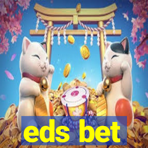 eds bet-com.jogos